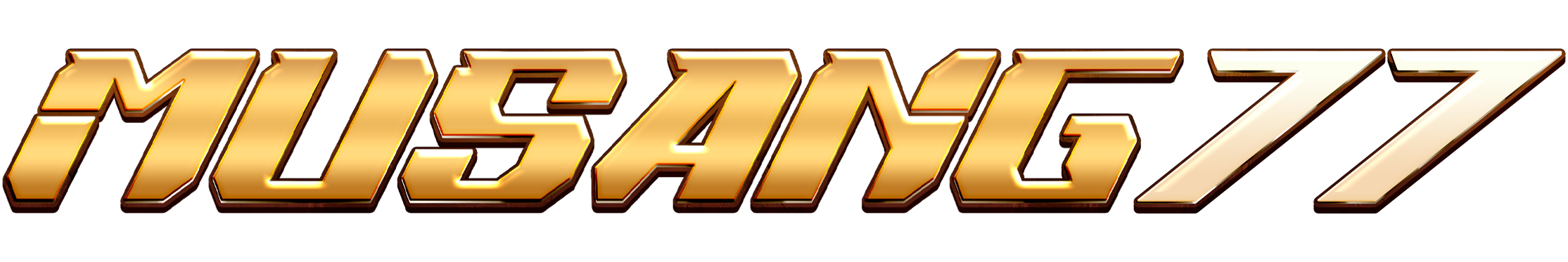 MUSANG77